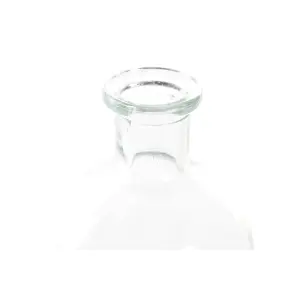 Oliere e condimenti per aceto DKD Home Decor (x2) image-2