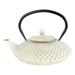 Teiera DKD Home Decor image-0