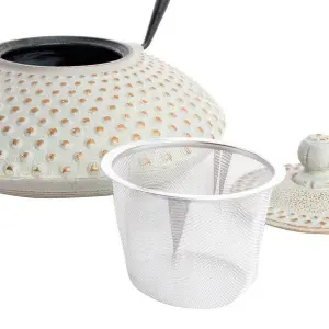 Teiera DKD Home Decor image-1