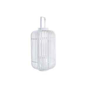 s3037587-bamboo-glass-lantern-dkd-home-decor-white-one-size