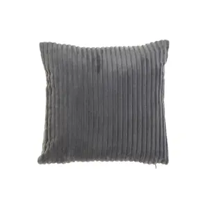 Cuscino in poliestere con cerniera DKD Home Decor image-0