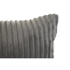 Cuscino in poliestere con cerniera DKD Home Decor image-1