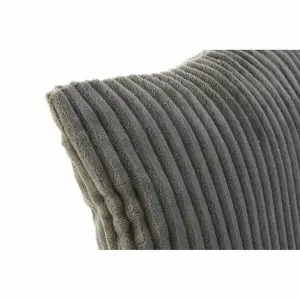 Cuscino in poliestere con cerniera DKD Home Decor image-2
