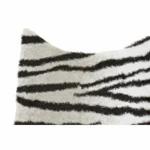 Alfombra DKD Home Decor Colonial Jungle image-1
