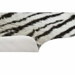Alfombra DKD Home Decor Colonial Jungle image-2