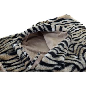 Wilde koloniale Decke DKD Home Decor image-2