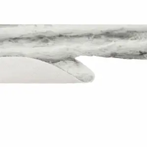 Πολυεστερικό χαλί DKD Home Decor image-2