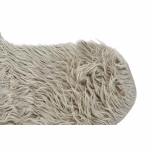 Tapis DKD Home Decor image-1