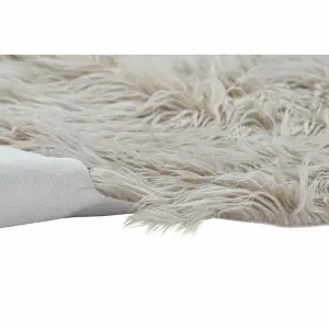 Tapis DKD Home Decor image-2