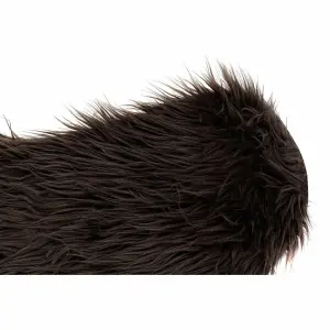 Tapis polyester DKD Home Decor image-1