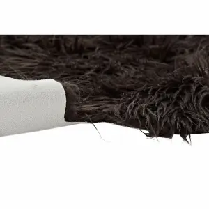 Tapis polyester DKD Home Decor image-2