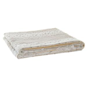 product/d/k/dkd-home-decor_s3037996_beige-blanc_1.jpg