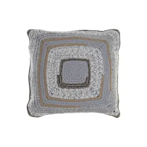 Μποέμ μαξιλάρι DKD Home Decor image-0