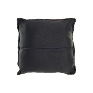 Μποέμ μαξιλάρι DKD Home Decor image-1
