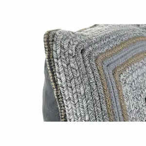 Μποέμ μαξιλάρι DKD Home Decor image-2
