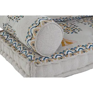 Armchair DKD Home Decor image-3
