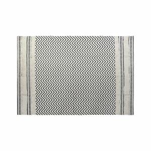 product/d/k/dkd-home-decor_s3038132_noir-blanc_1.jpg