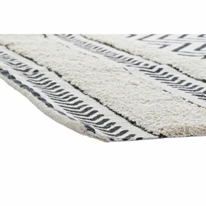product/d/k/dkd-home-decor_s3038132_noir-blanc_2.jpg
