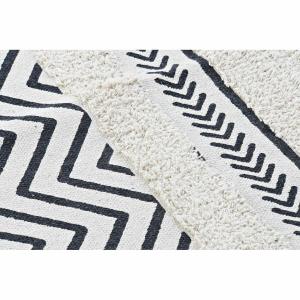 product/d/k/dkd-home-decor_s3038132_noir-blanc_3.jpg