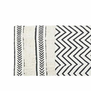 product/d/k/dkd-home-decor_s3038132_noir-blanc_4.jpg