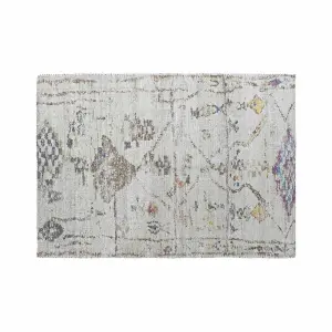 Χαλί DKD Home Decor Arabe image-0