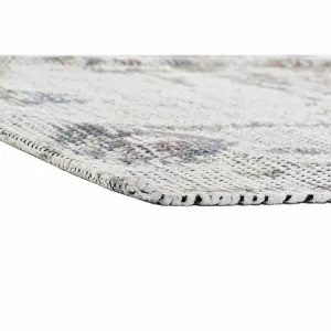 Χαλί DKD Home Decor Arabe image-3