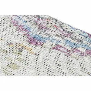Χαλί DKD Home Decor Arabe image-2