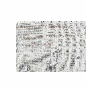 Χαλί DKD Home Decor Arabe image-1