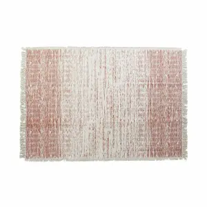 Tapis DKD Home Decor image-0