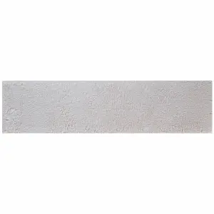 Μοντέρνο πολυεστερικό χαλί DKD Home Decor image-0