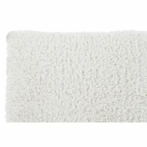 Tapis moderne polyester DKD Home Decor image-1