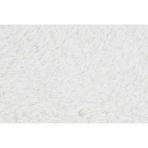 Tapis moderne polyester DKD Home Decor image-2