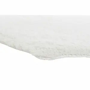 Tapis moderne polyester DKD Home Decor image-3