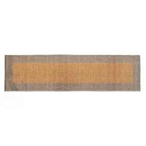Tapis DKD Home Decor image-0