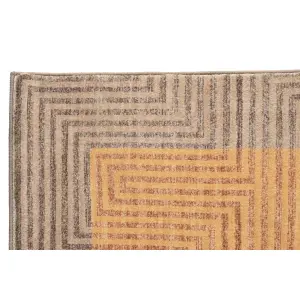 Tapis DKD Home Decor image-2