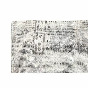 Tapis polyester coton DKD Home Decor image-1