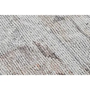 Tapis polyester coton DKD Home Decor image-2