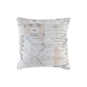 Μποέμ μαξιλάρι DKD Home Decor image-0
