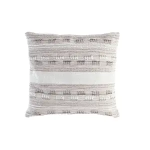 Μποέμ μαξιλάρι DKD Home Decor image-0