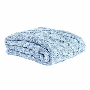 Couverture DKD Home Decor image-0