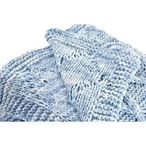 Couverture DKD Home Decor image-3