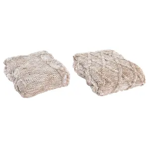 Coverage DKD Home Decor image-1