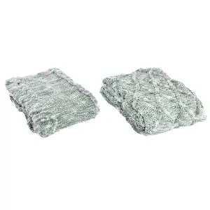 Coverage DKD Home Decor image-1