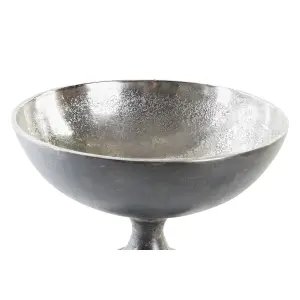 Centre de table moderne DKD Home Decor 25x25x19 cm image-0