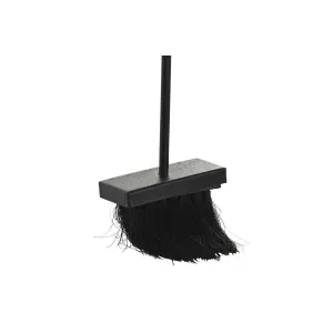 Αξεσουάρ τζακιού DKD Home Decor image-1