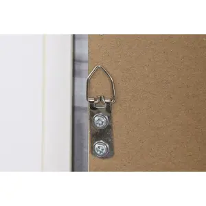 Κάδρο με μεσογειακά πουλιά DKD Home Decor (x3) image-3