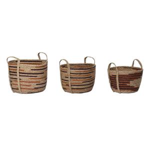 s3039209-panier-decorative-boho-dkd-home-decor-marron-naturel-tu