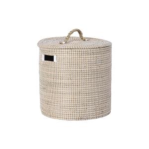 s3039210-panier-decorative-dkd-home-decor-blanc-naturel-tu