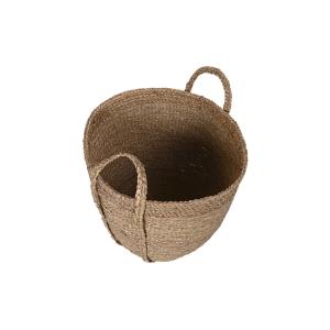 product/d/k/dkd-home-decor_s3039212_beige-naturel_2.jpg