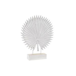 product/d/k/dkd-home-decor_s3039312_blanc-tropical_1.jpg